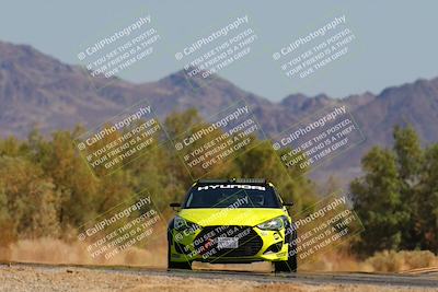 media/Mar-15-2025-Speed Ventures (Sat) [[c9b64f47cf]]/5-Yellow Group/Session 3 (Turn 7)/